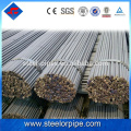 Vente en gros de produits promotionnels China Octagon Steel Bar